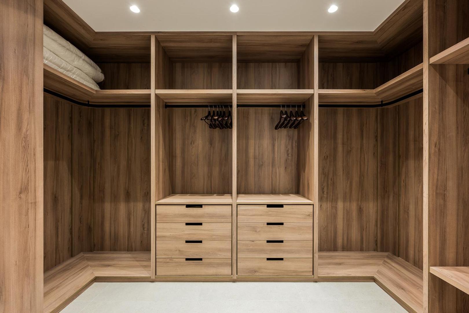 Willa Luxury In Marbella, Gym, Sauna, Pool - Cipres Marbella